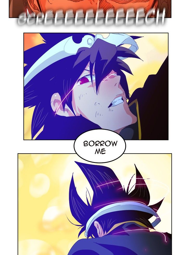 Page 97 of Chapter 291