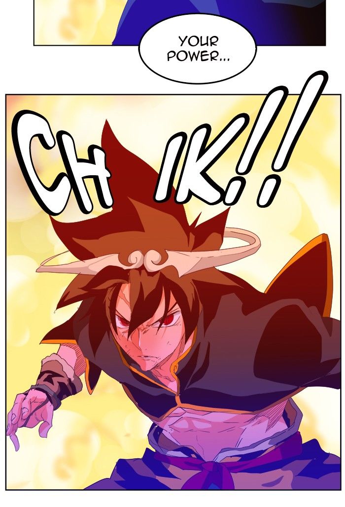 Page 98 of Chapter 291