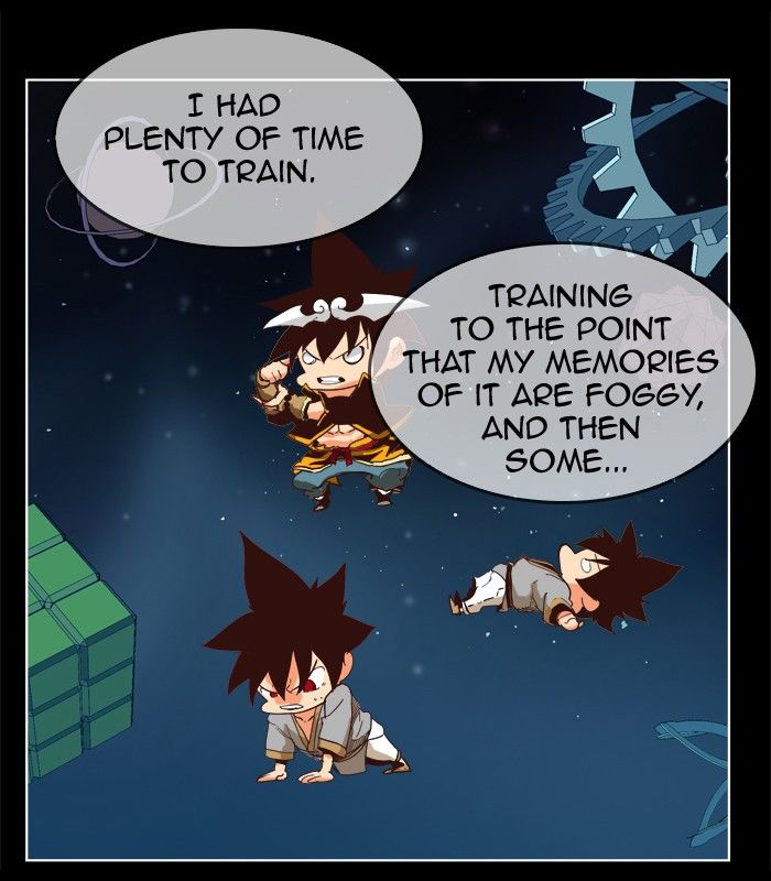 Page 4 of Chapter 292
