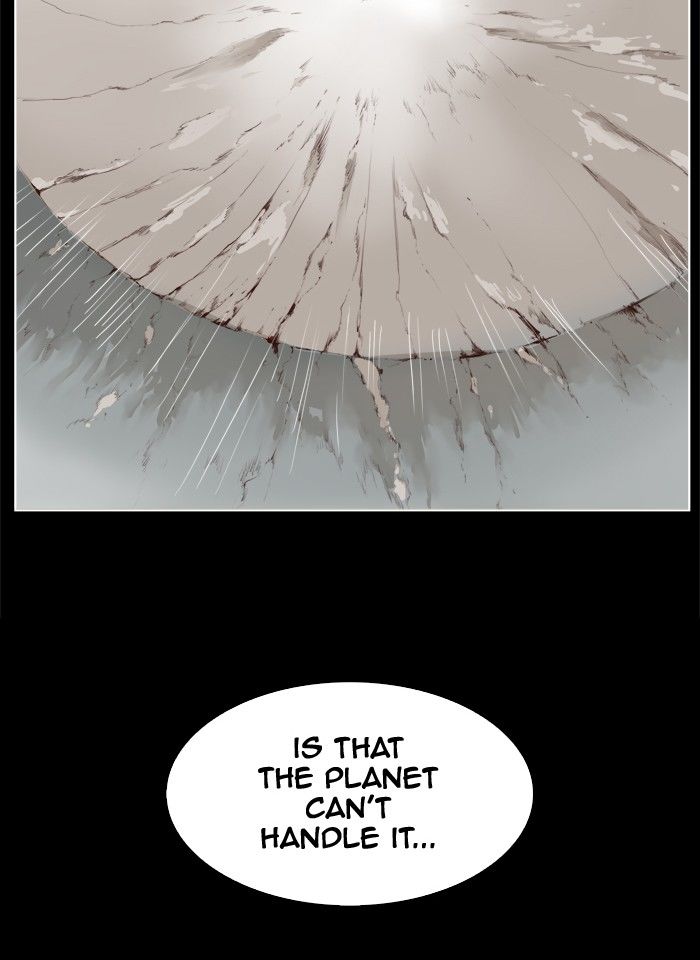 Page 7 of Chapter 292