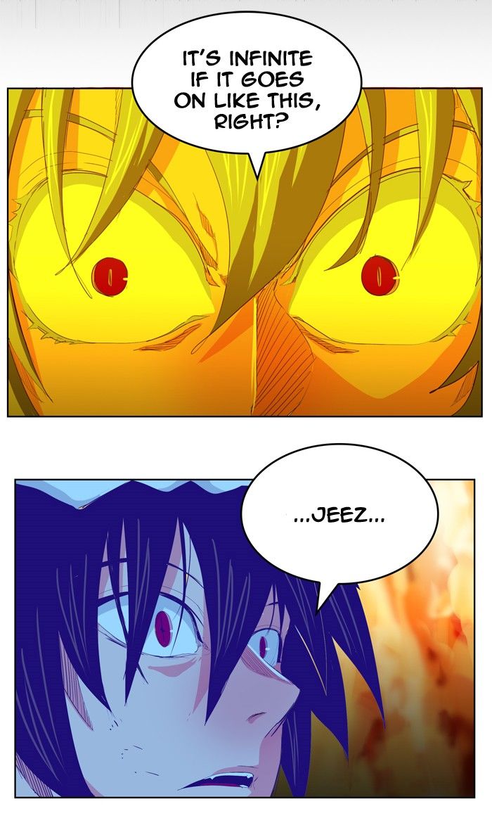 Page 9 of Chapter 292