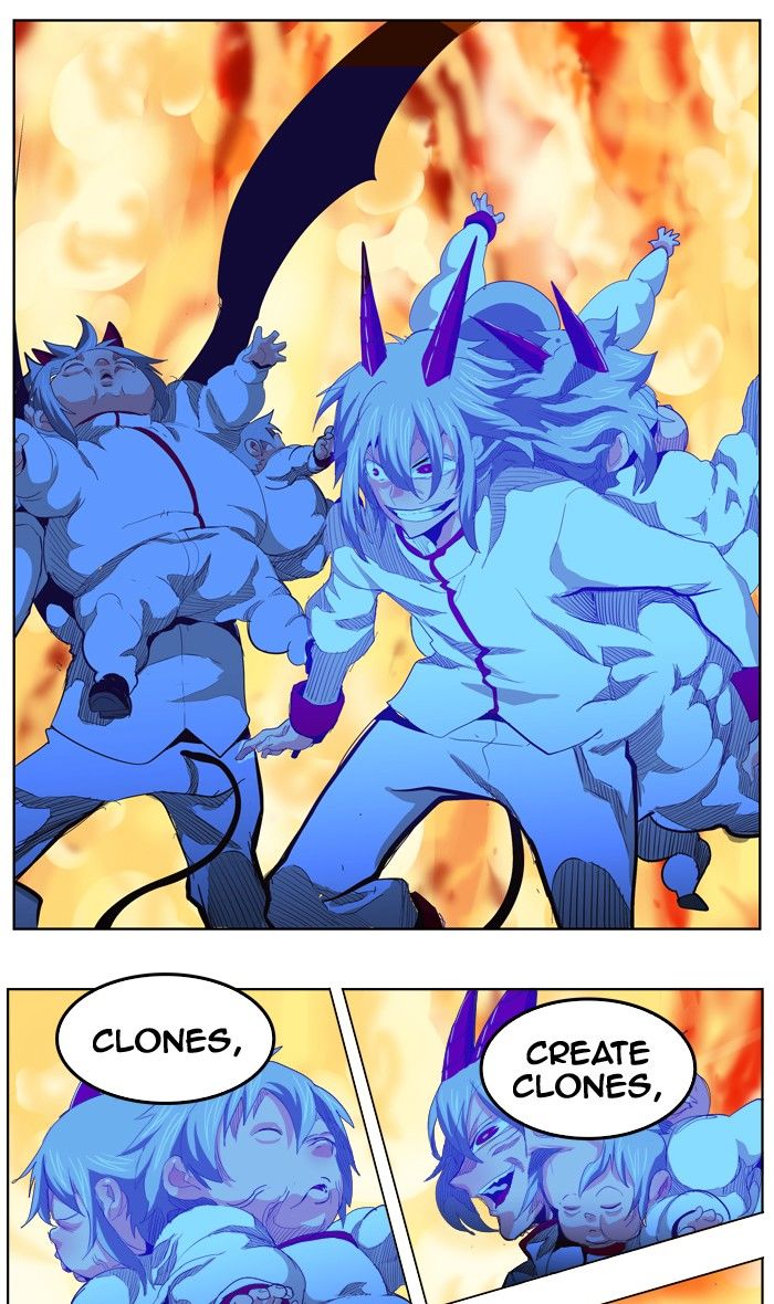 Page 10 of Chapter 292