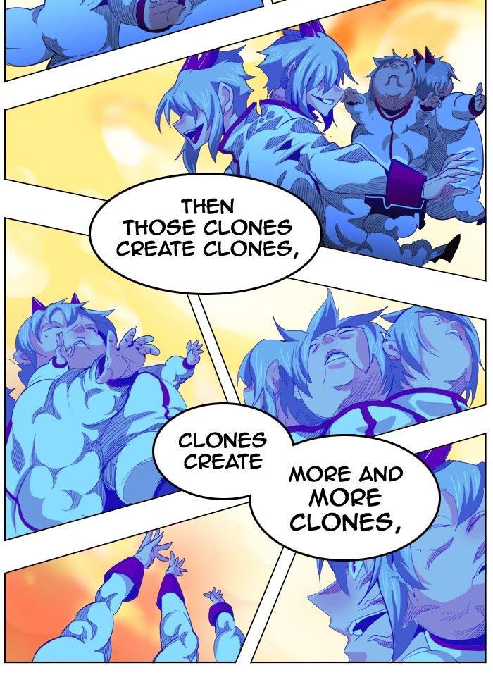 Page 11 of Chapter 292