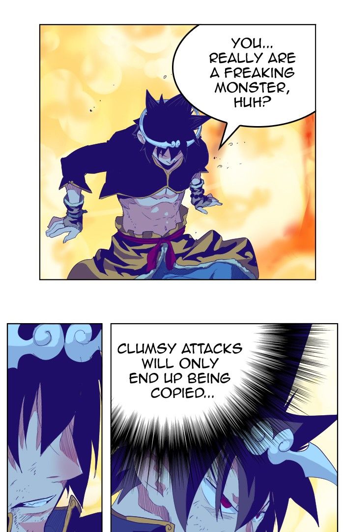 Page 12 of Chapter 292