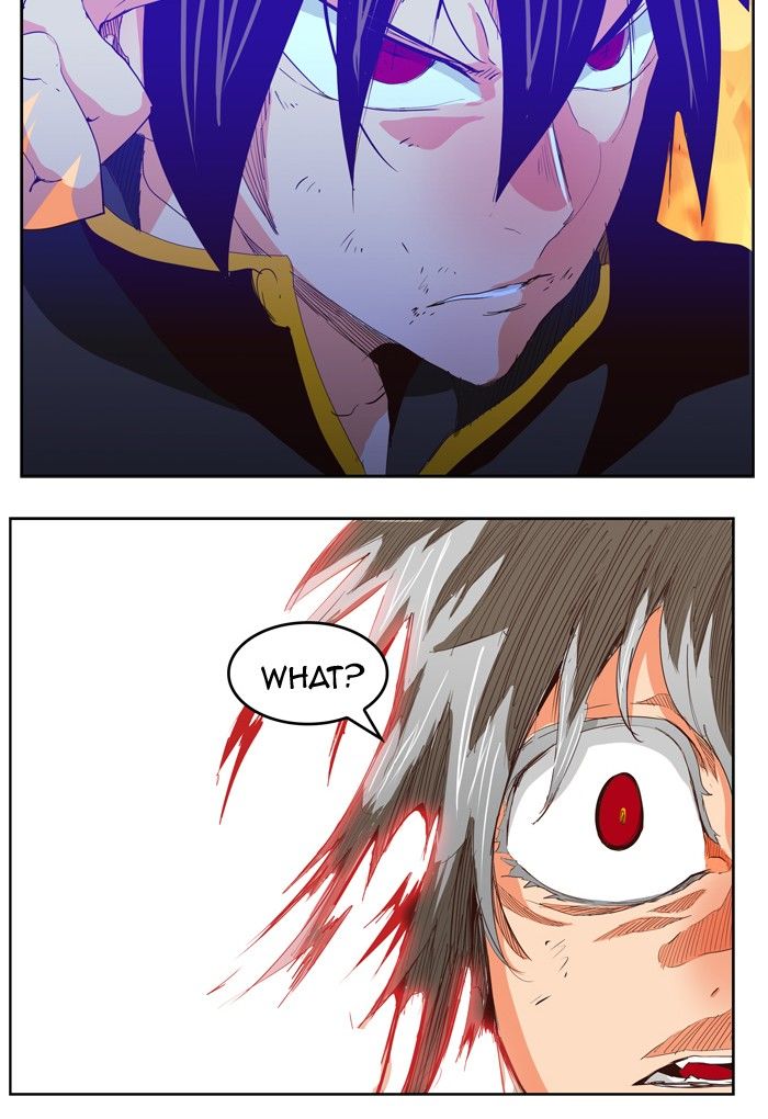 Page 14 of Chapter 292
