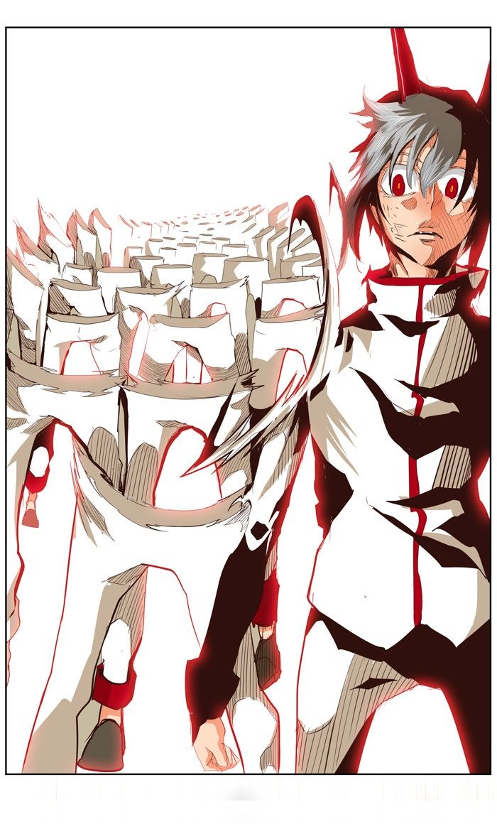 Page 15 of Chapter 292