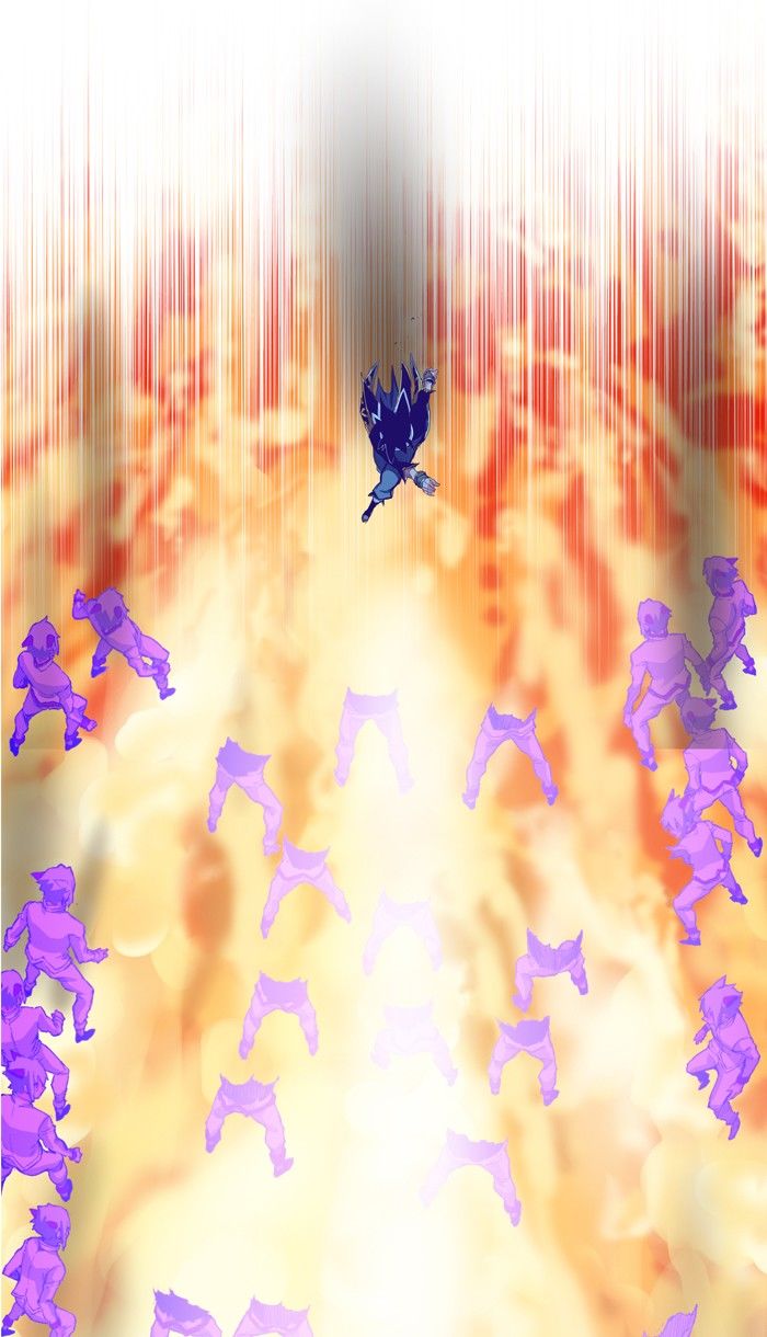Page 16 of Chapter 292