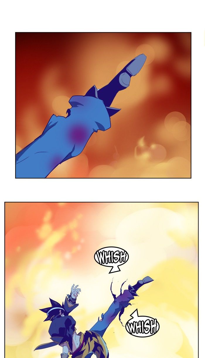 Page 18 of Chapter 292