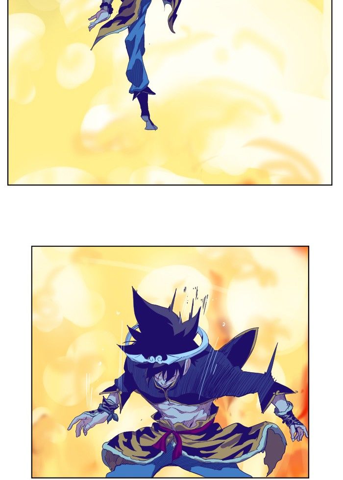 Page 19 of Chapter 292