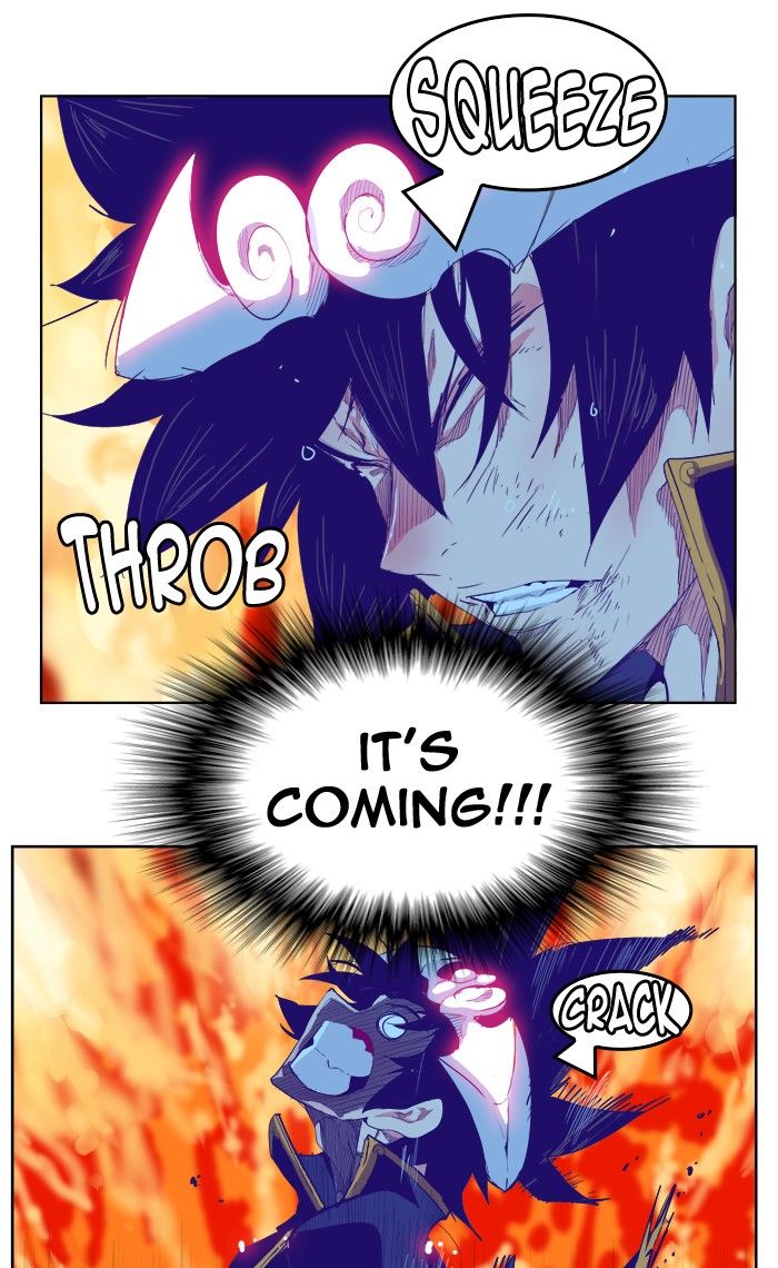 Page 20 of Chapter 292