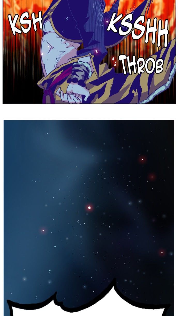 Page 21 of Chapter 292