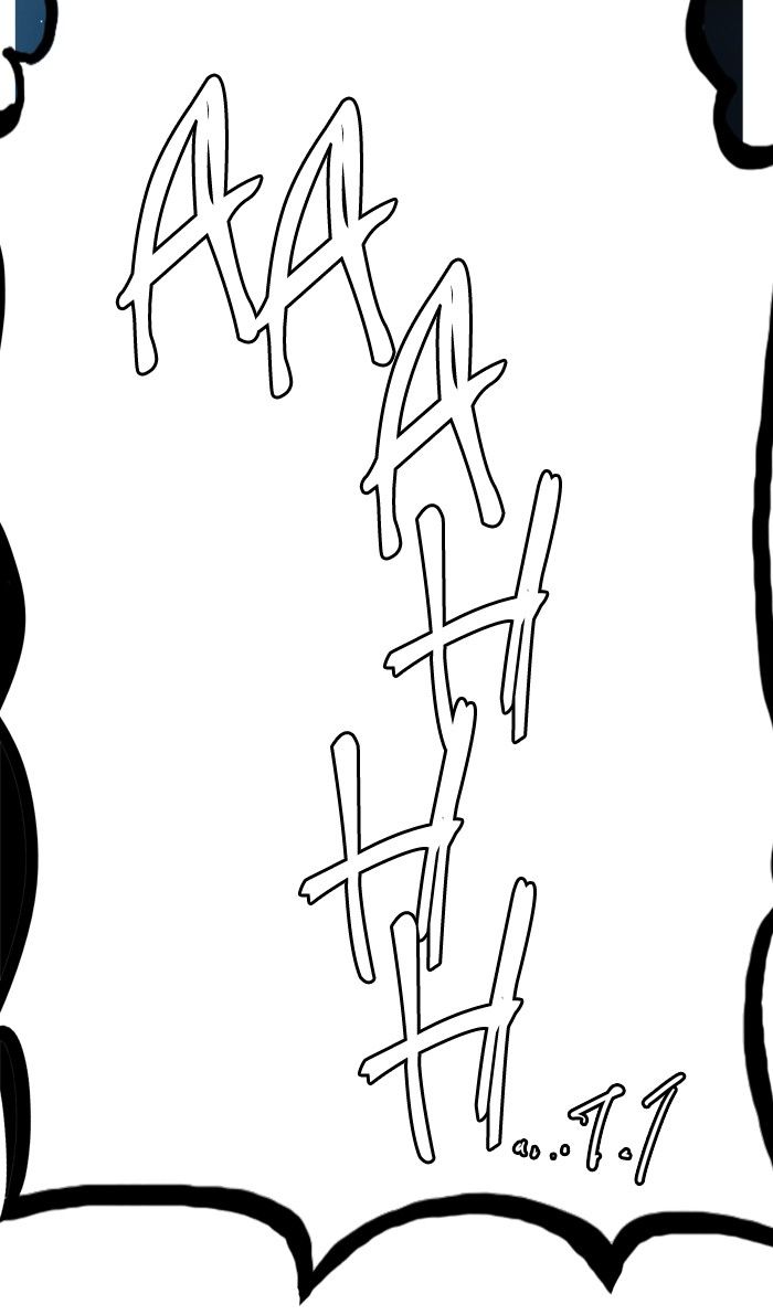 Page 22 of Chapter 292