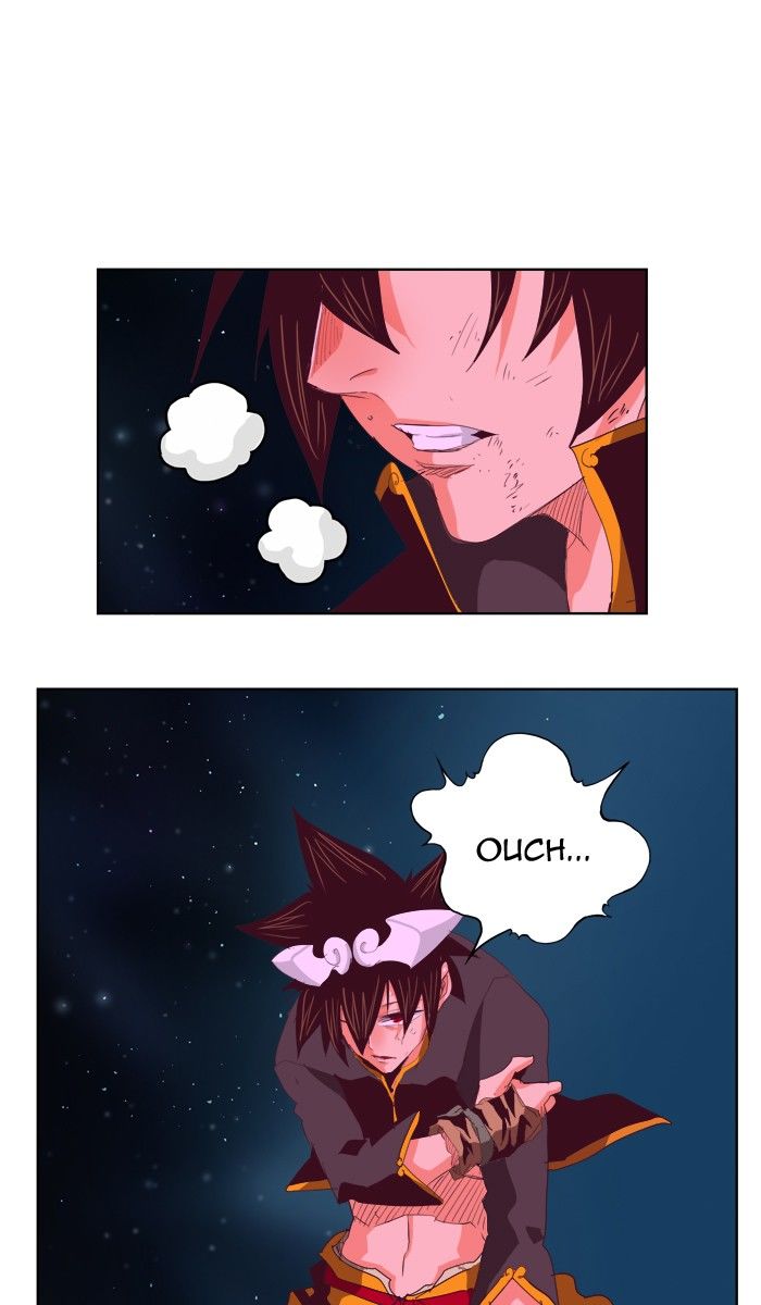 Page 23 of Chapter 292