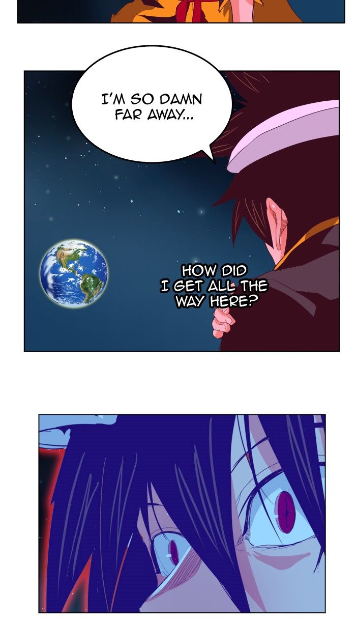 Page 24 of Chapter 292