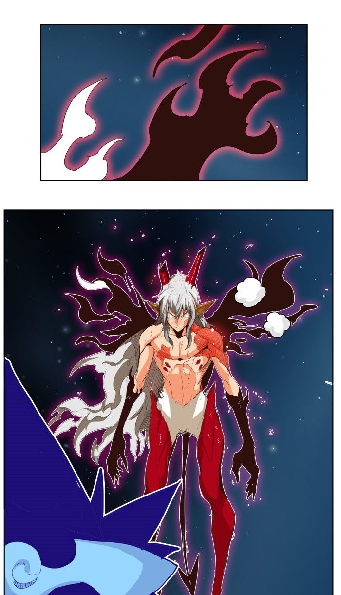 Page 25 of Chapter 292