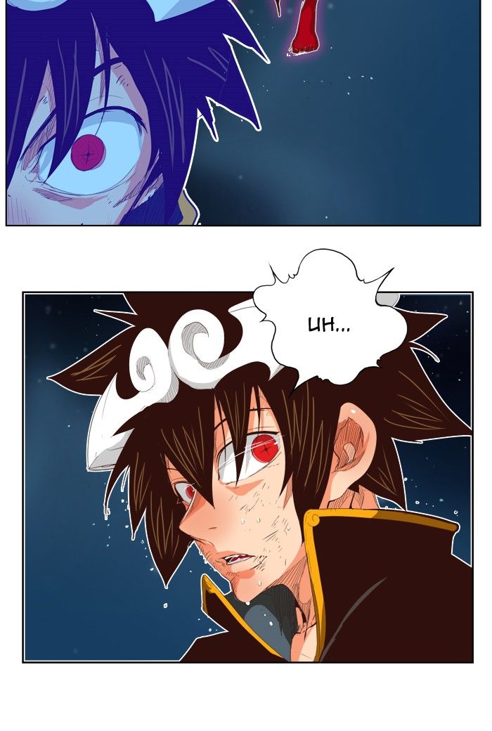 Page 26 of Chapter 292