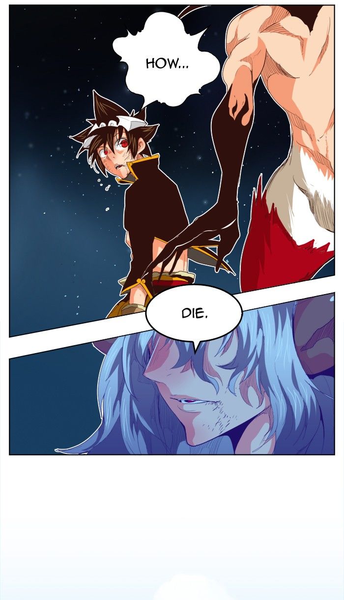 Page 27 of Chapter 292