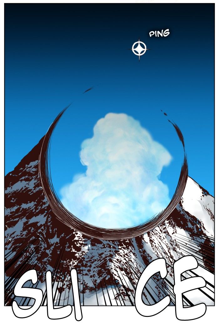 Page 30 of Chapter 292