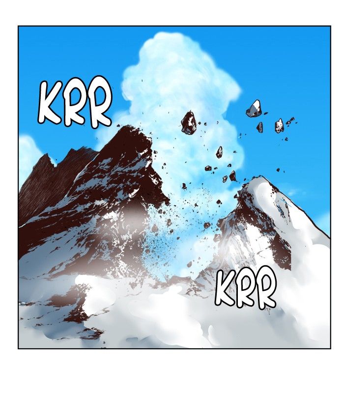 Page 31 of Chapter 292
