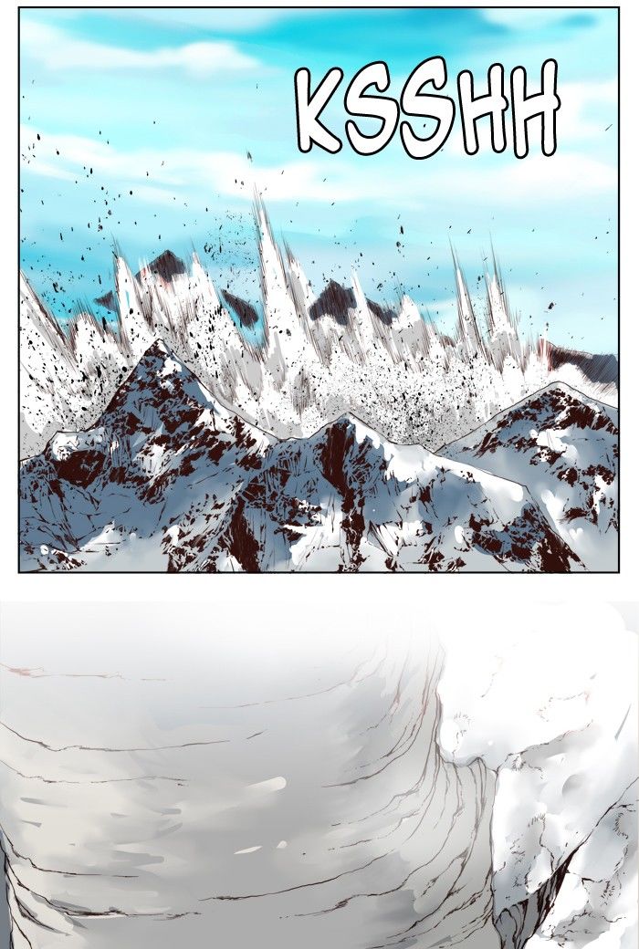 Page 32 of Chapter 292