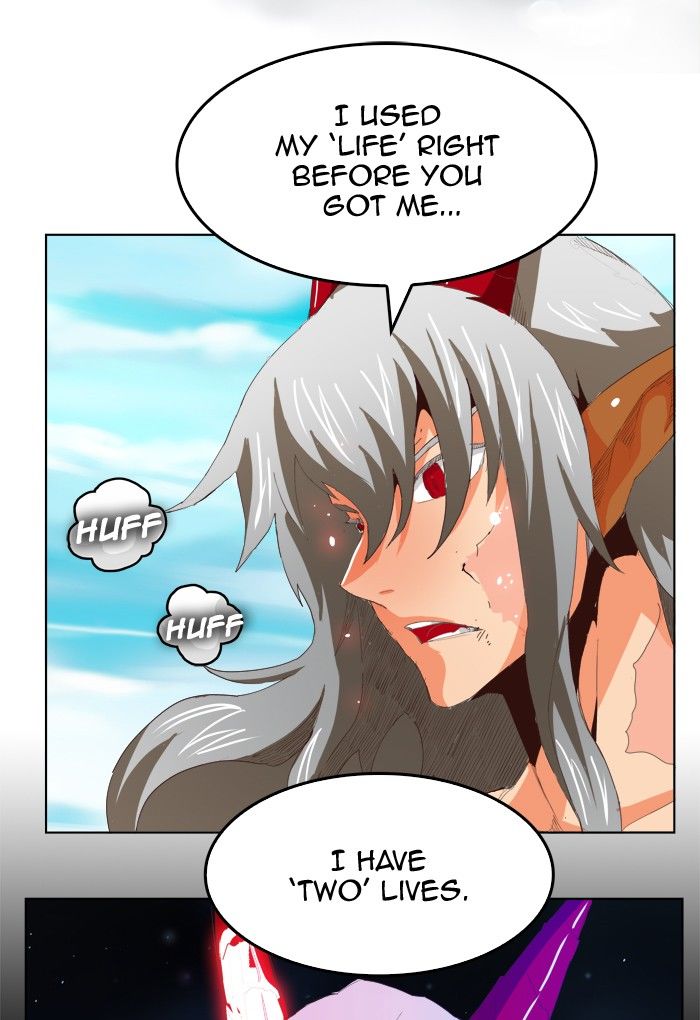 Page 34 of Chapter 292