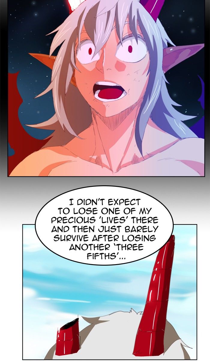 Page 35 of Chapter 292