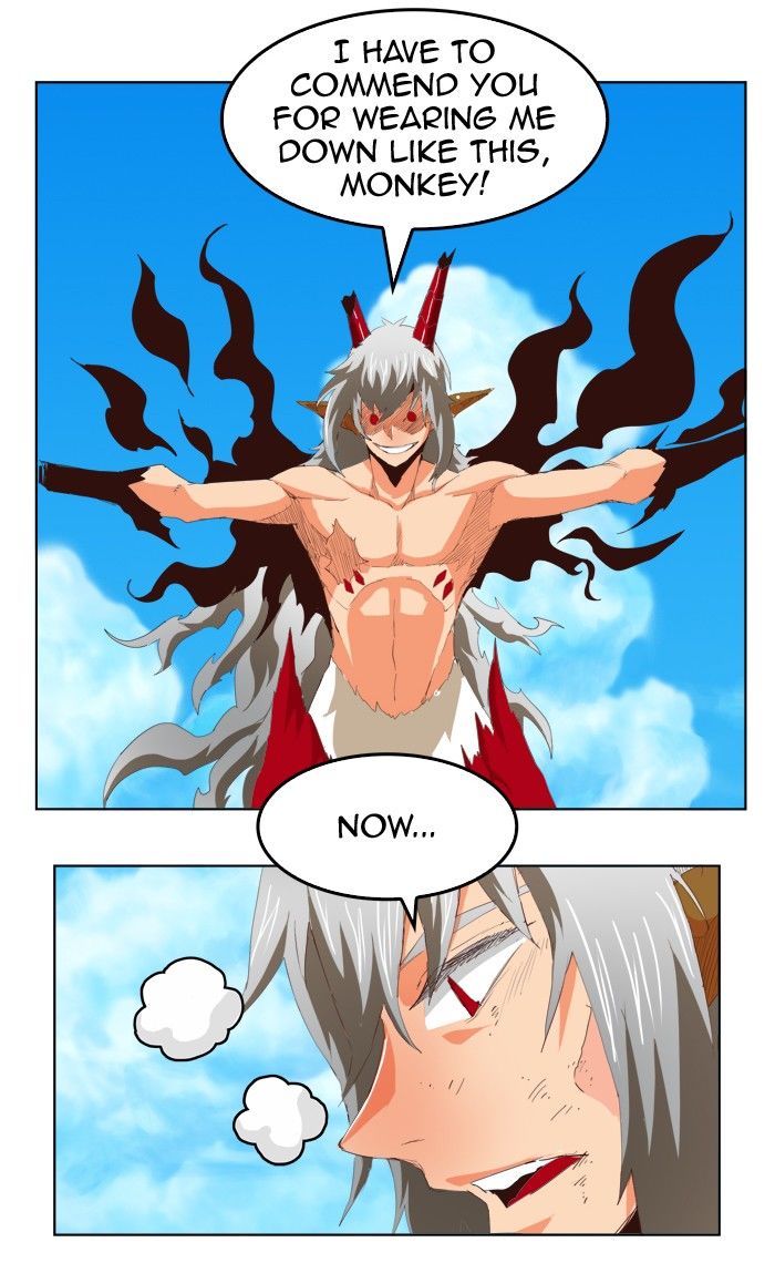 Page 36 of Chapter 292
