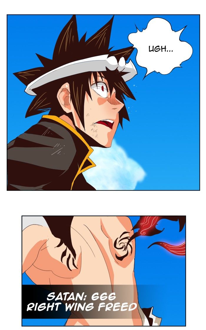 Page 37 of Chapter 292