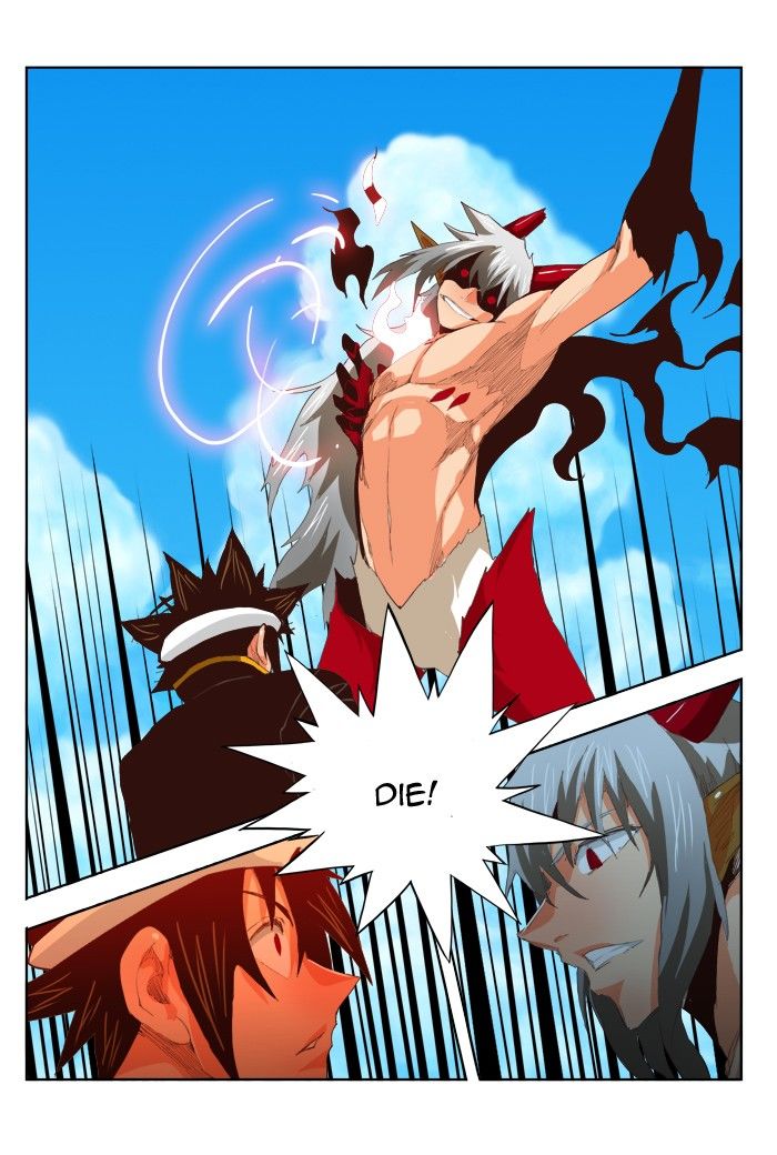 Page 38 of Chapter 292