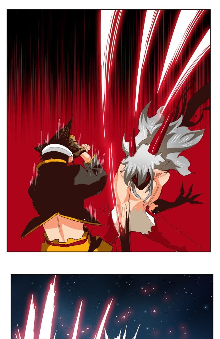 Page 39 of Chapter 292