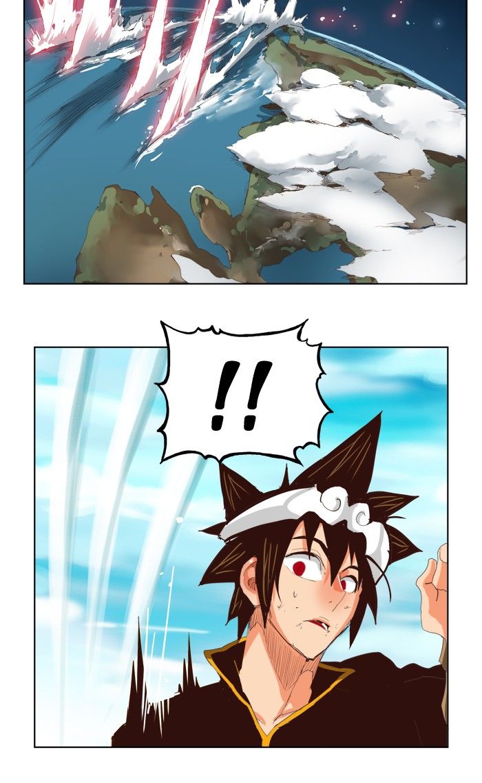 Page 40 of Chapter 292