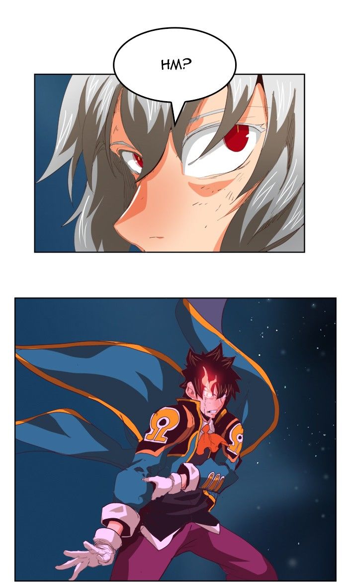 Page 41 of Chapter 292
