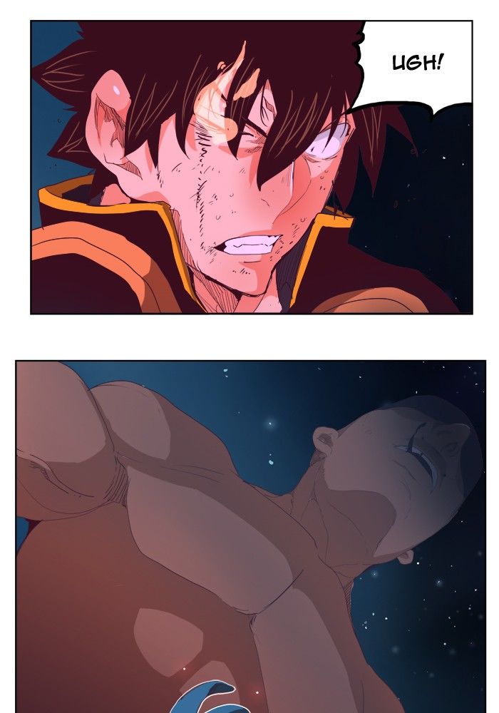 Page 42 of Chapter 292