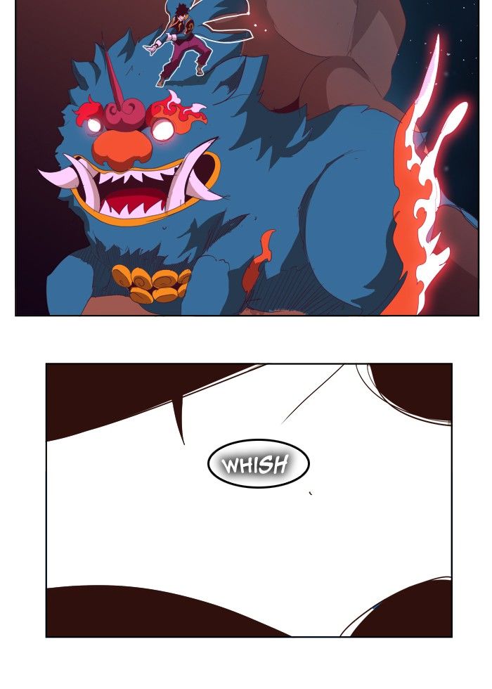 Page 43 of Chapter 292