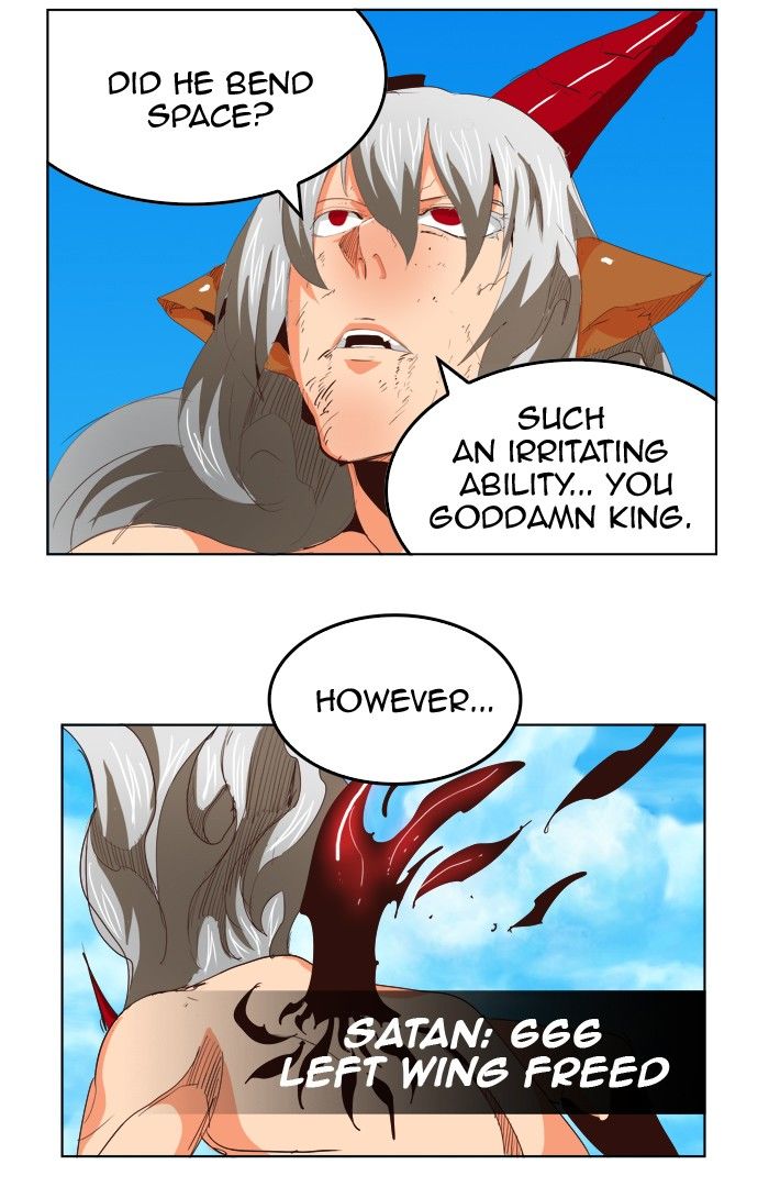 Page 44 of Chapter 292