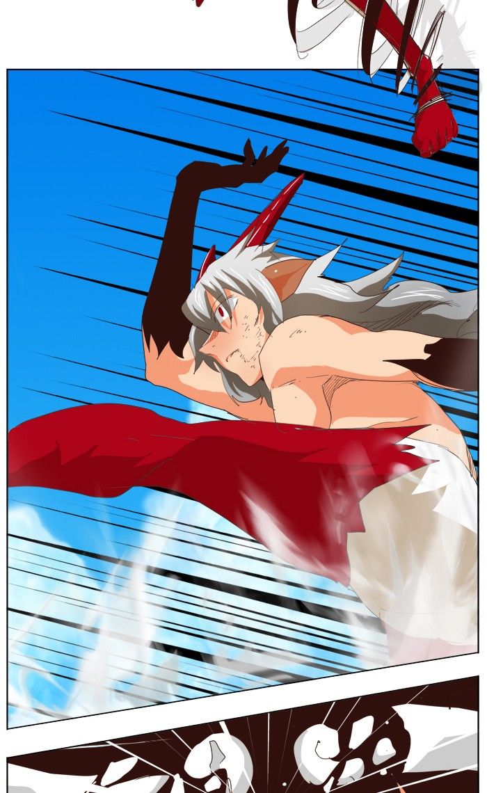 Page 46 of Chapter 292