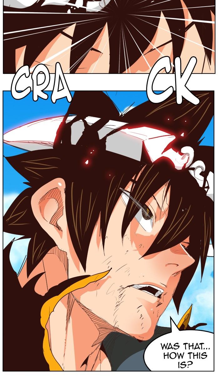 Page 47 of Chapter 292