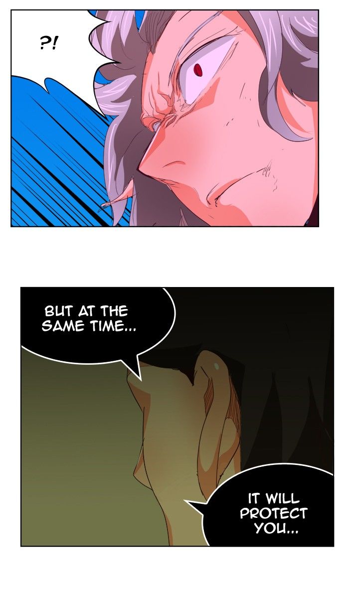 Page 48 of Chapter 292