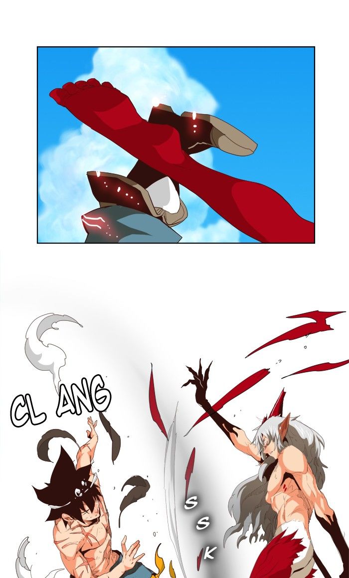 Page 49 of Chapter 292