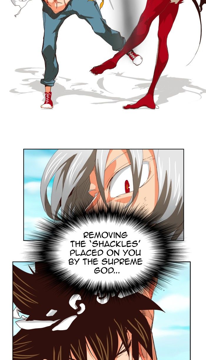 Page 50 of Chapter 292