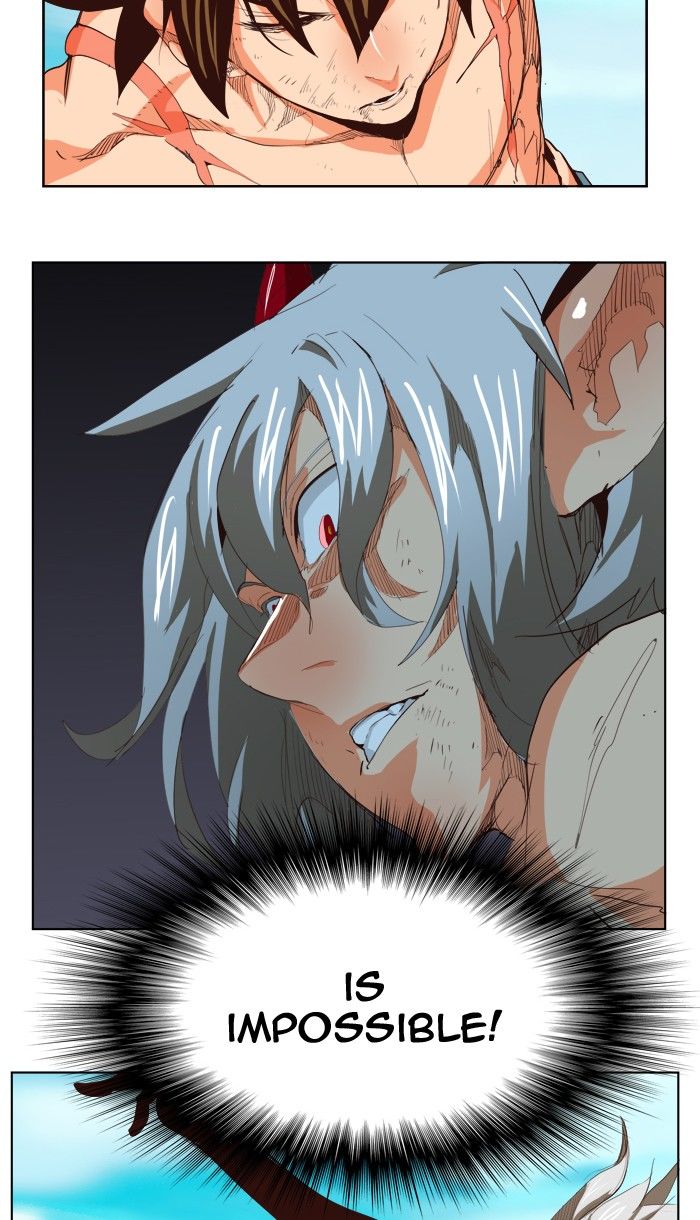 Page 51 of Chapter 292