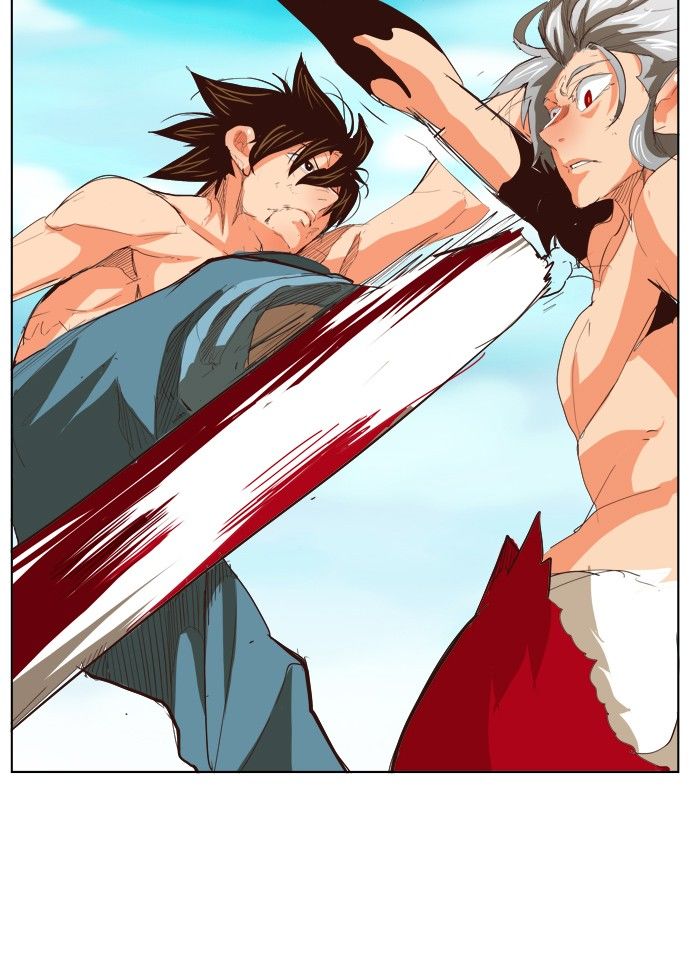 Page 52 of Chapter 292