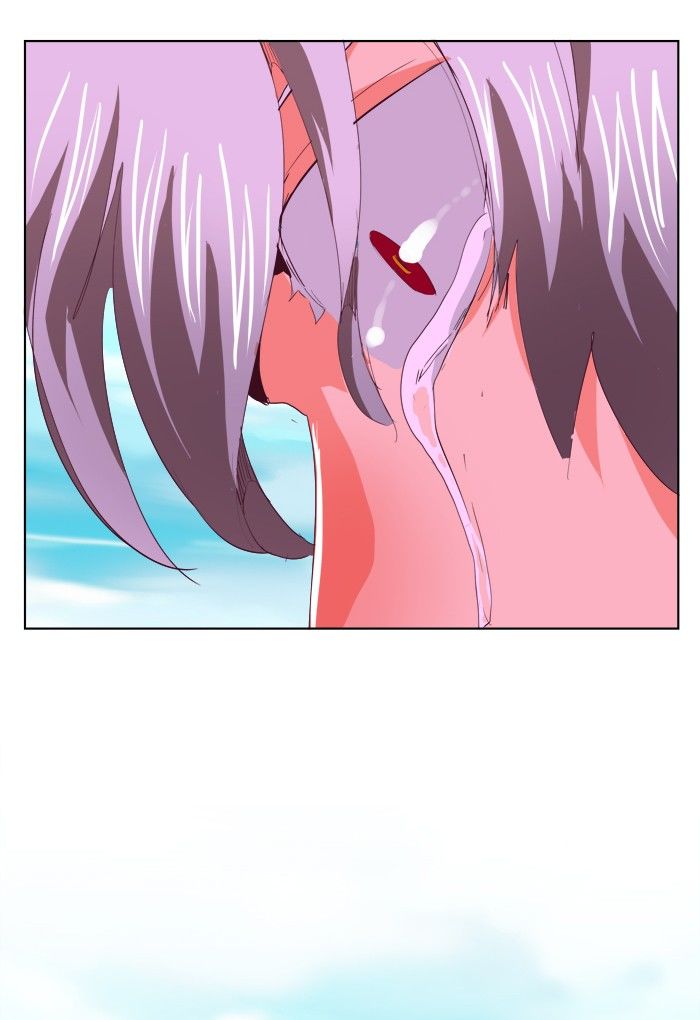 Page 54 of Chapter 292