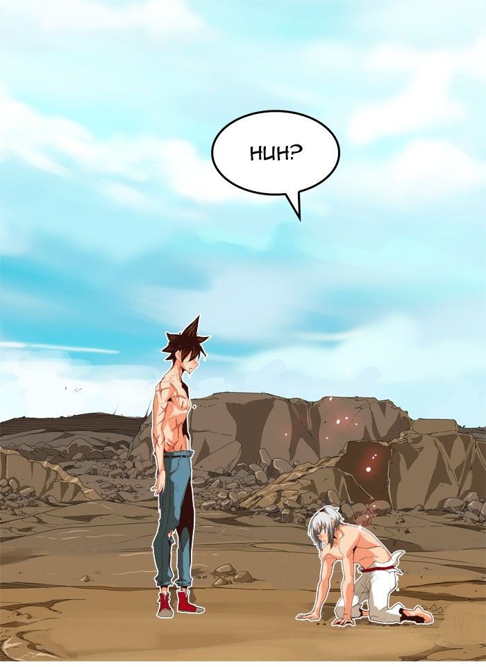 Page 55 of Chapter 292