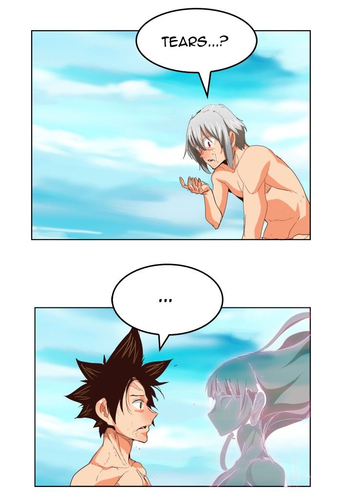 Page 56 of Chapter 292