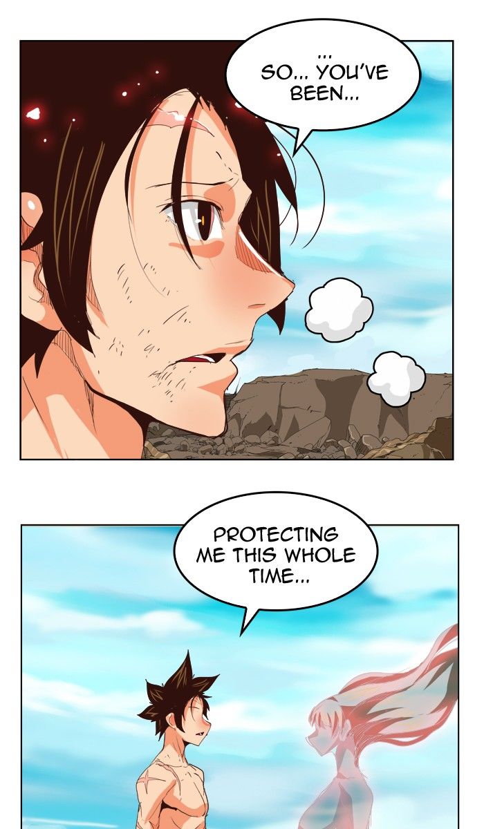Page 57 of Chapter 292