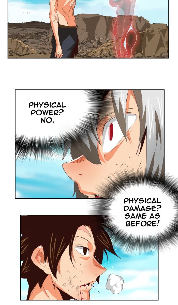Page 58 of Chapter 292