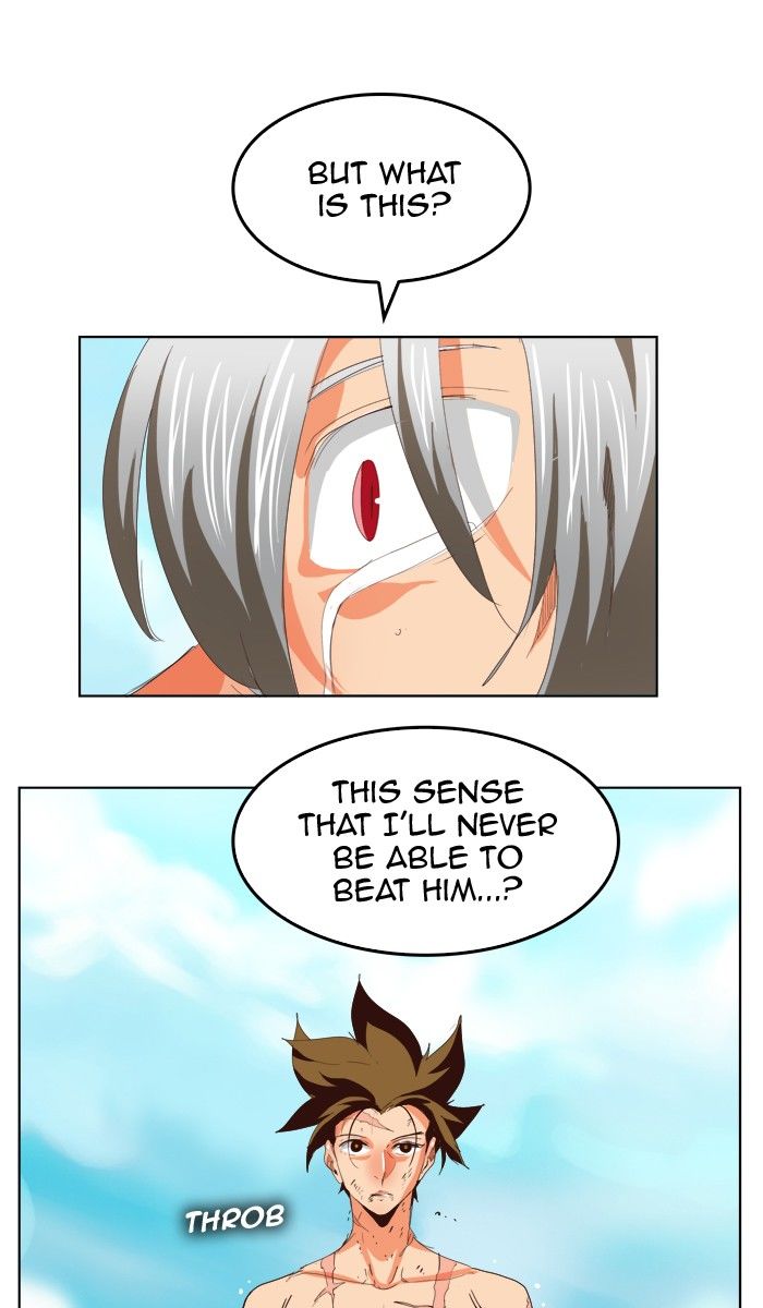 Page 59 of Chapter 292