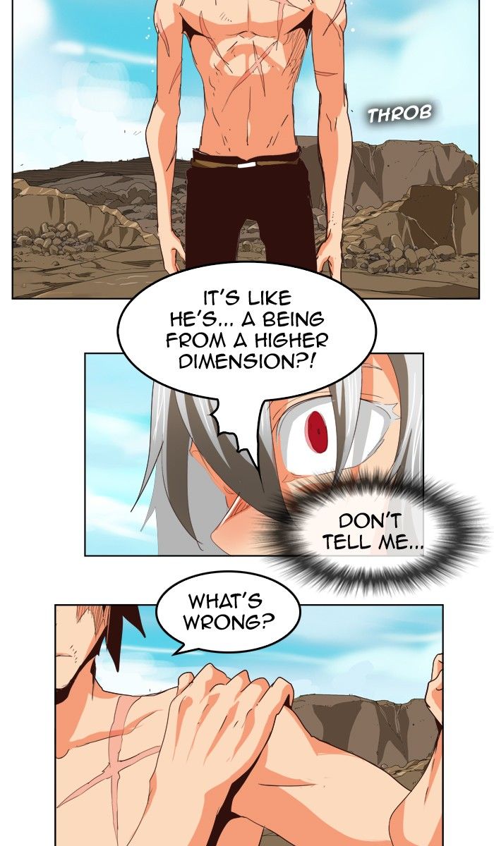 Page 60 of Chapter 292