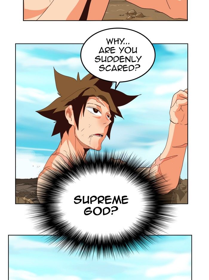 Page 61 of Chapter 292